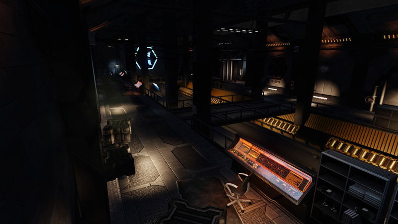 Killing Floor 2 <span class="ext" style="background-color: #2a475e; color: #FFFFFF;">STEAM</span> <span class="ext ext_digital">digital</span> image 8