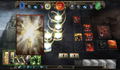 Might & Magic: Duel of Champions - Starter Pack <span class="ext" style="background-color: #3b5998; color: #FFFFFF;">Ubisoft Connect</span> <span class="ext ext_digital">digital</span> thumbnail 3