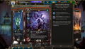 Might & Magic: Duel of Champions - Starter Pack <span class="ext" style="background-color: #3b5998; color: #FFFFFF;">Ubisoft Connect</span> <span class="ext ext_digital">digital</span> thumbnail 5