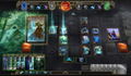 Might & Magic: Duel of Champions - Starter Pack <span class="ext" style="background-color: #3b5998; color: #FFFFFF;">Ubisoft Connect</span> <span class="ext ext_digital">digital</span> thumbnail 6