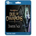 Might & Magic: Duel of Champions - Starter Pack <span class="ext" style="background-color: #3b5998; color: #FFFFFF;">Ubisoft Connect</span> <span class="ext ext_digital">digital</span> thumbnail 1