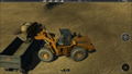 Mining & Tunneling Simulator <span class="ext" style="background-color: #2a475e; color: #FFFFFF;">STEAM</span> <span class="ext ext_digital">digital</span> thumbnail 2