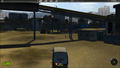 Mining & Tunneling Simulator <span class="ext" style="background-color: #2a475e; color: #FFFFFF;">STEAM</span> <span class="ext ext_digital">digital</span> thumbnail 3