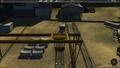 Mining & Tunneling Simulator <span class="ext" style="background-color: #2a475e; color: #FFFFFF;">STEAM</span> <span class="ext ext_digital">digital</span> thumbnail 4