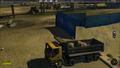 Mining & Tunneling Simulator <span class="ext" style="background-color: #2a475e; color: #FFFFFF;">STEAM</span> <span class="ext ext_digital">digital</span> thumbnail 5
