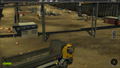 Mining & Tunneling Simulator <span class="ext" style="background-color: #2a475e; color: #FFFFFF;">STEAM</span> <span class="ext ext_digital">digital</span> thumbnail 8