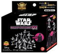 Nara Best Show Star Wars: Tsukue no Ue ga Darkside ni Naru?! 01 thumbnail 1