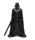 Nara Best Show Star Wars: Tsukue no Ue ga Darkside ni Naru?! 01 thumbnail 10