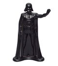 Nara Best Show Star Wars: Tsukue no Ue ga Darkside ni Naru?! 01 thumbnail 9