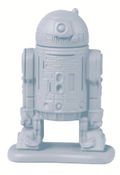 Nara Best Show Star Wars: Tsukue no Ue ga Darkside ni Naru?! 02 thumbnail 9