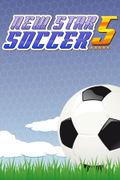 New Star Soccer 5 <span class="ext" style="background-color: #2a475e; color: #FFFFFF;">STEAM</span> <span class="ext ext_digital">digital</span> thumbnail 1