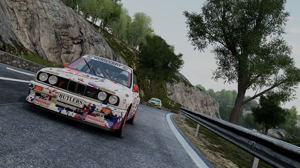 Project Cars_