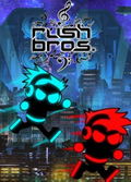Rush Bros. <span class="ext" style="background-color: #2a475e; color: #FFFFFF;">STEAM</span> <span class="ext ext_digital">digital</span> thumbnail 1