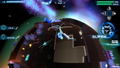 Space Overlords (DVD-ROM) thumbnail 3