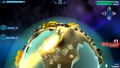 Space Overlords (DVD-ROM) thumbnail 4