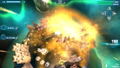 Space Overlords (DVD-ROM) thumbnail 5