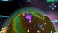 Space Overlords (DVD-ROM) thumbnail 6
