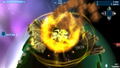 Space Overlords (DVD-ROM) thumbnail 7