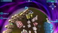 Space Overlords (DVD-ROM) thumbnail 8