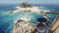 Stranded Deep <span class="ext" style="background-color: #2a475e; color: #FFFFFF;">STEAM</span> <span class="ext ext_digital">digital</span> thumbnail 5