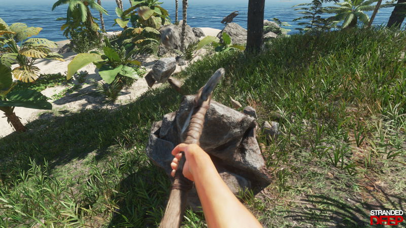 Stranded Deep <span class="ext" style="background-color: #2a475e; color: #FFFFFF;">STEAM</span> <span class="ext ext_digital">digital</span> image 6