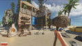 Stranded Deep <span class="ext" style="background-color: #2a475e; color: #FFFFFF;">STEAM</span> <span class="ext ext_digital">digital</span> thumbnail 7