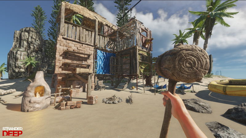 Stranded Deep <span class="ext" style="background-color: #2a475e; color: #FFFFFF;">STEAM</span> <span class="ext ext_digital">digital</span> image 7