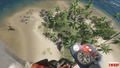 Stranded Deep <span class="ext" style="background-color: #2a475e; color: #FFFFFF;">STEAM</span> <span class="ext ext_digital">digital</span> thumbnail 8