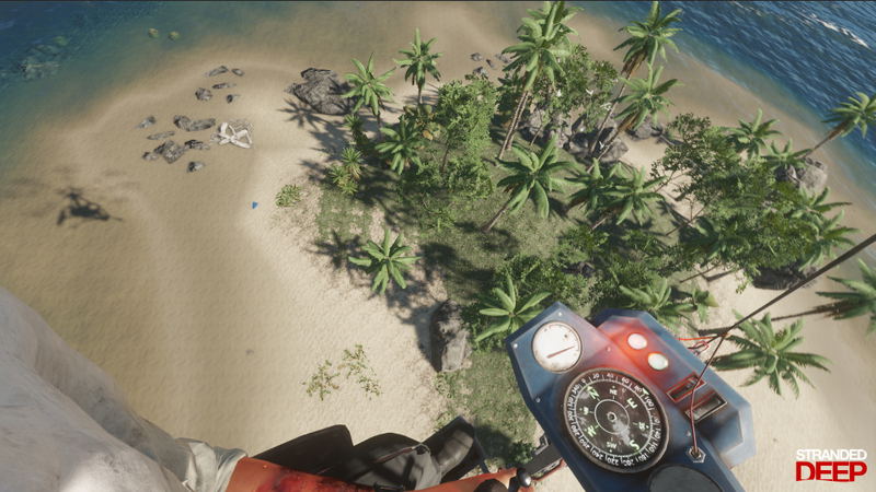 Stranded Deep <span class="ext" style="background-color: #2a475e; color: #FFFFFF;">STEAM</span> <span class="ext ext_digital">digital</span> image 8