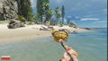 Stranded Deep <span class="ext" style="background-color: #2a475e; color: #FFFFFF;">STEAM</span> <span class="ext ext_digital">digital</span> thumbnail 9