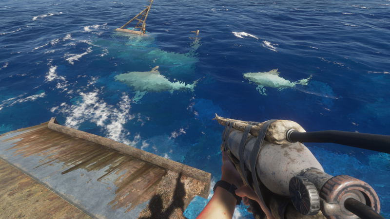 Stranded Deep <span class="ext" style="background-color: #2a475e; color: #FFFFFF;">STEAM</span> <span class="ext ext_digital">digital</span> image 10