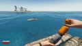 Stranded Deep <span class="ext" style="background-color: #2a475e; color: #FFFFFF;">STEAM</span> <span class="ext ext_digital">digital</span> thumbnail 11