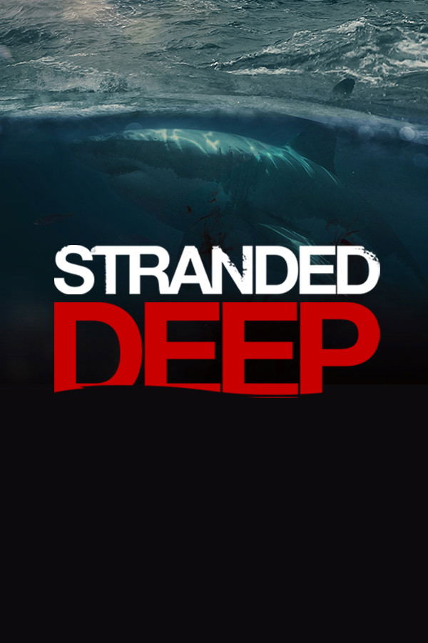 Stranded Deep <span class="ext" style="background-color: #2a475e; color: #FFFFFF;">STEAM</span> <span class="ext ext_digital">digital</span> image 1