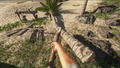 Stranded Deep <span class="ext" style="background-color: #2a475e; color: #FFFFFF;">STEAM</span> <span class="ext ext_digital">digital</span> thumbnail 2