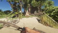 Stranded Deep <span class="ext" style="background-color: #2a475e; color: #FFFFFF;">STEAM</span> <span class="ext ext_digital">digital</span> thumbnail 3