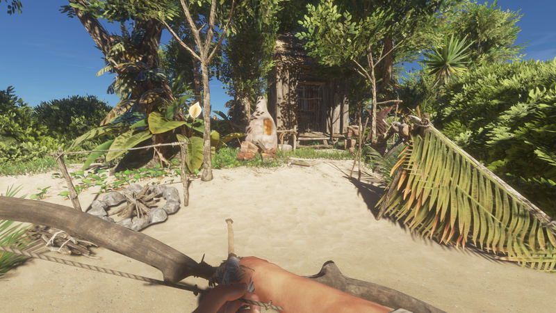 Stranded Deep <span class="ext" style="background-color: #2a475e; color: #FFFFFF;">STEAM</span> <span class="ext ext_digital">digital</span> image 3