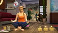 The Sims 4: Spa Day (DLC) <span class="ext" style="background-color: #B0000F; color: #FFFFFF;">DLC</span> <span class="ext" style="background-color: #F96529; color: #FFFFFF;">Electronic Arts</span> <span class="ext ext_digital">digital</span> thumbnail 5