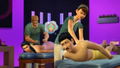 The Sims 4: Spa Day (DLC) <span class="ext" style="background-color: #B0000F; color: #FFFFFF;">DLC</span> <span class="ext" style="background-color: #F96529; color: #FFFFFF;">Electronic Arts</span> <span class="ext ext_digital">digital</span> thumbnail 8