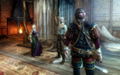 The Witcher (Enhanced Edition) <span class="ext" style="background-color: #2a475e; color: #FFFFFF;">STEAM</span> <span class="ext ext_digital">digital</span> thumbnail 9