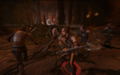 The Witcher (Enhanced Edition) <span class="ext" style="background-color: #2a475e; color: #FFFFFF;">STEAM</span> <span class="ext ext_digital">digital</span> thumbnail 12
