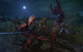 The Witcher (Enhanced Edition) <span class="ext" style="background-color: #2a475e; color: #FFFFFF;">STEAM</span> <span class="ext ext_digital">digital</span> thumbnail 13