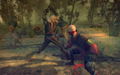 The Witcher (Enhanced Edition) <span class="ext" style="background-color: #2a475e; color: #FFFFFF;">STEAM</span> <span class="ext ext_digital">digital</span> thumbnail 14