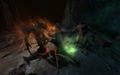 The Witcher (Enhanced Edition) <span class="ext" style="background-color: #2a475e; color: #FFFFFF;">STEAM</span> <span class="ext ext_digital">digital</span> thumbnail 15