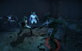 The Witcher (Enhanced Edition) <span class="ext" style="background-color: #2a475e; color: #FFFFFF;">STEAM</span> <span class="ext ext_digital">digital</span> thumbnail 16