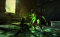 The Witcher (Enhanced Edition) <span class="ext" style="background-color: #2a475e; color: #FFFFFF;">STEAM</span> <span class="ext ext_digital">digital</span> thumbnail 18