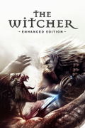 The Witcher (Enhanced Edition) <span class="ext" style="background-color: #2a475e; color: #FFFFFF;">STEAM</span> <span class="ext ext_digital">digital</span> thumbnail 1