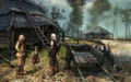 The Witcher (Enhanced Edition) <span class="ext" style="background-color: #2a475e; color: #FFFFFF;">STEAM</span> <span class="ext ext_digital">digital</span> thumbnail 4