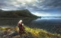 The Witcher (Enhanced Edition) <span class="ext" style="background-color: #2a475e; color: #FFFFFF;">STEAM</span> <span class="ext ext_digital">digital</span> thumbnail 7