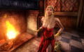 The Witcher (Enhanced Edition) <span class="ext" style="background-color: #2a475e; color: #FFFFFF;">STEAM</span> <span class="ext ext_digital">digital</span> thumbnail 8