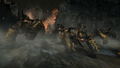 Total War: WARHAMMER thumbnail 3